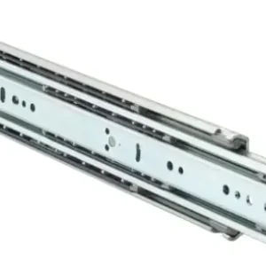 Prowadnica DZ9308-0022R-E4 ACCURIDE Szybka dostawa